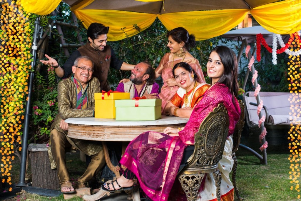 Birthday Catering Bangalore