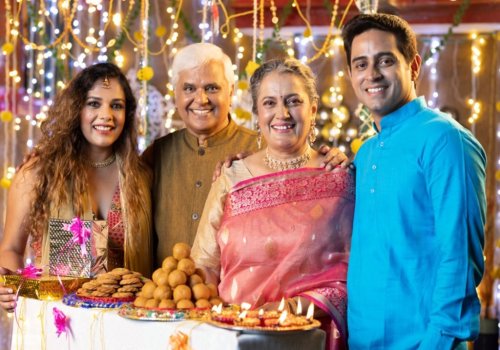 Anniversary Catering Bangalore