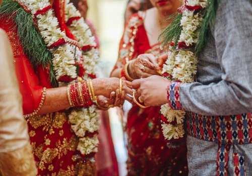 Wedding Catering Bangalore - Pure Veg Catering Services