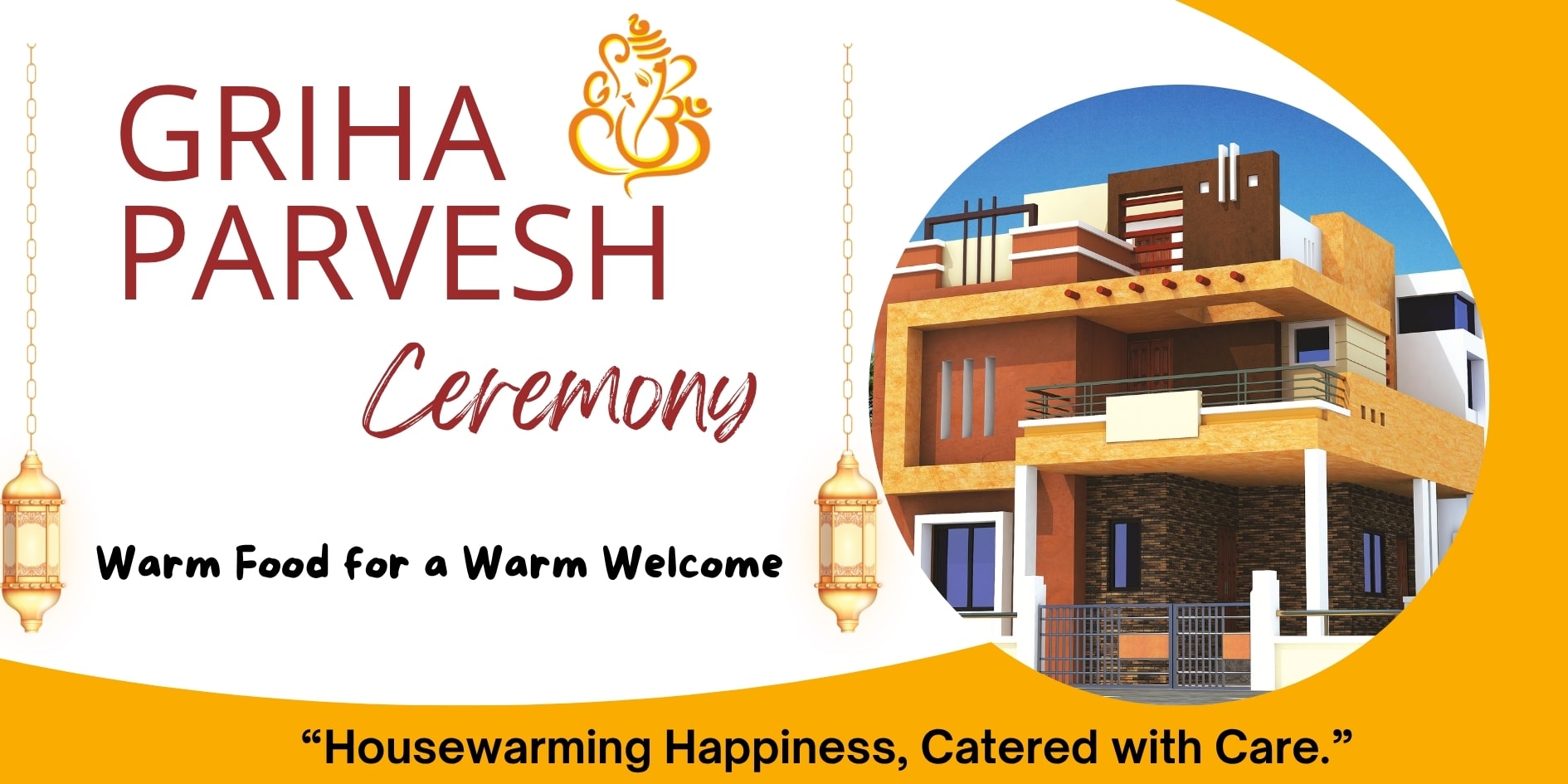 House warming caterers in Bangalore Book the best catering services in Bangalore for Housewarming event, Gruhapravesam Catering by Wecaters in Bangalore, House Warming Catering Service Near Me