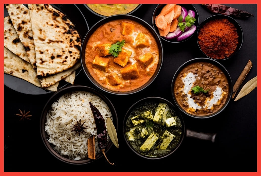 Bulk Food Delivery Bulk Food Delivery