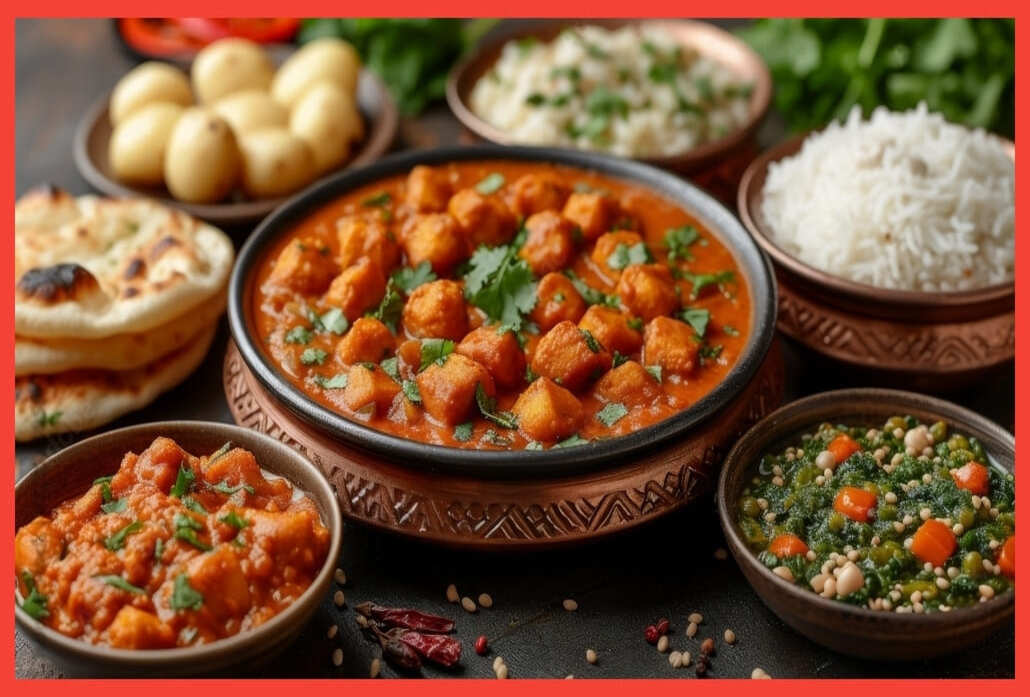Veg Catering Services Near Me Veg Catering Services Near Me