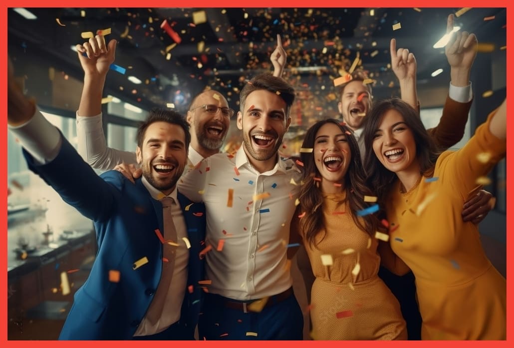 Small Event Catering Services Small Event Catering Services